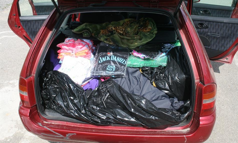 2013-8-8-145GIOSTRA 10.jpg